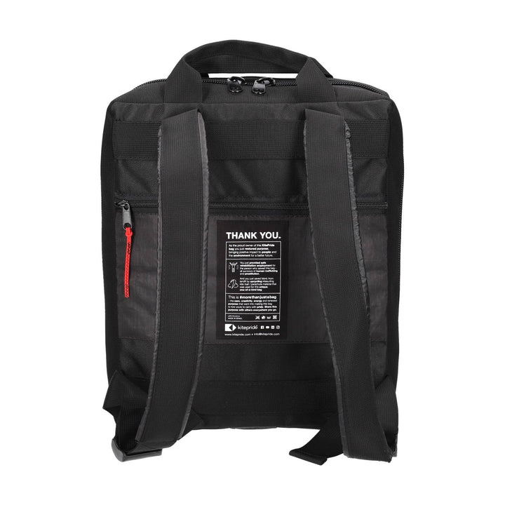Liron Laptop Backpack