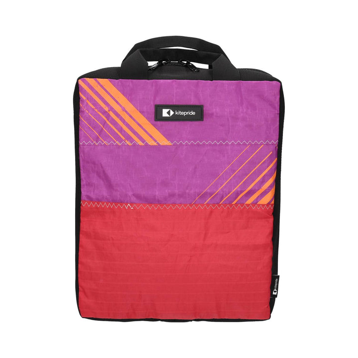 Liron Laptop Rucksack