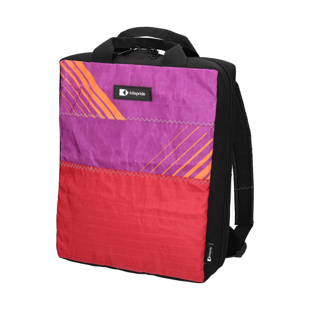 Liron Laptop Rucksack