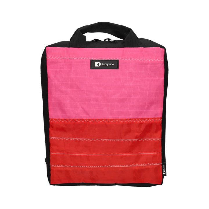Liron Laptop Rucksack