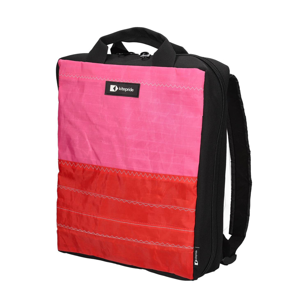 Liron Laptop Rucksack