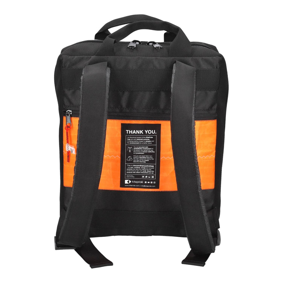 Liron Laptop Rucksack