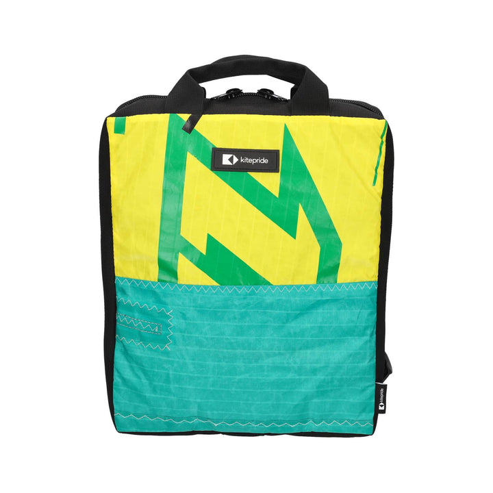 Liron Laptop Backpack