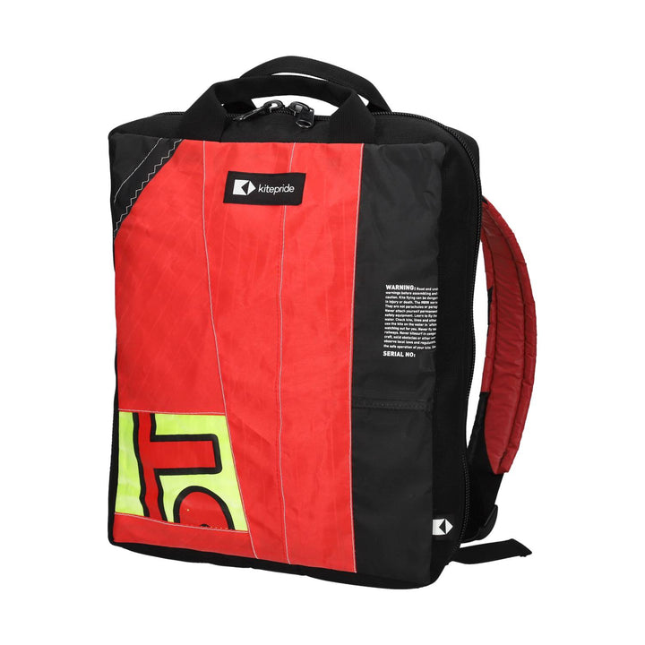 Liron Laptop Rucksack