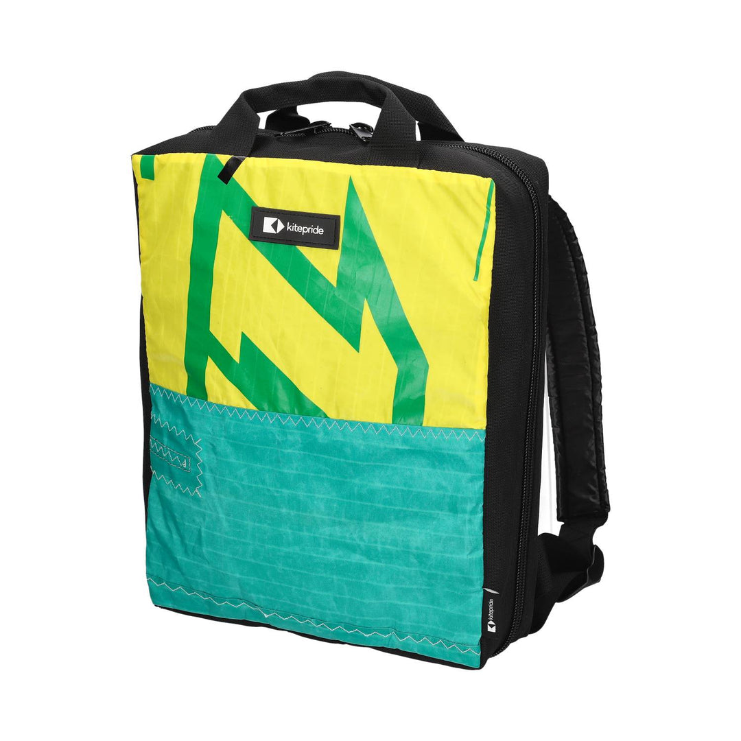 Liron Laptop Backpack