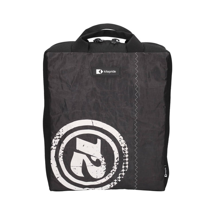 תיק גב ללפטופ לירון