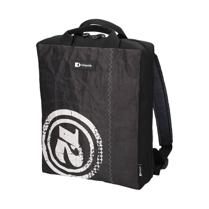 תיק גב ללפטופ לירון