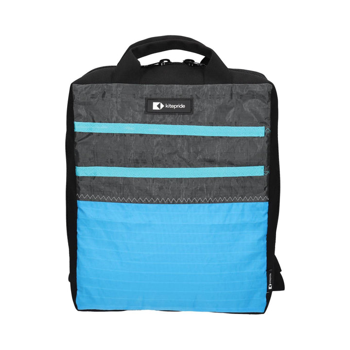 Liron Laptop Rucksack