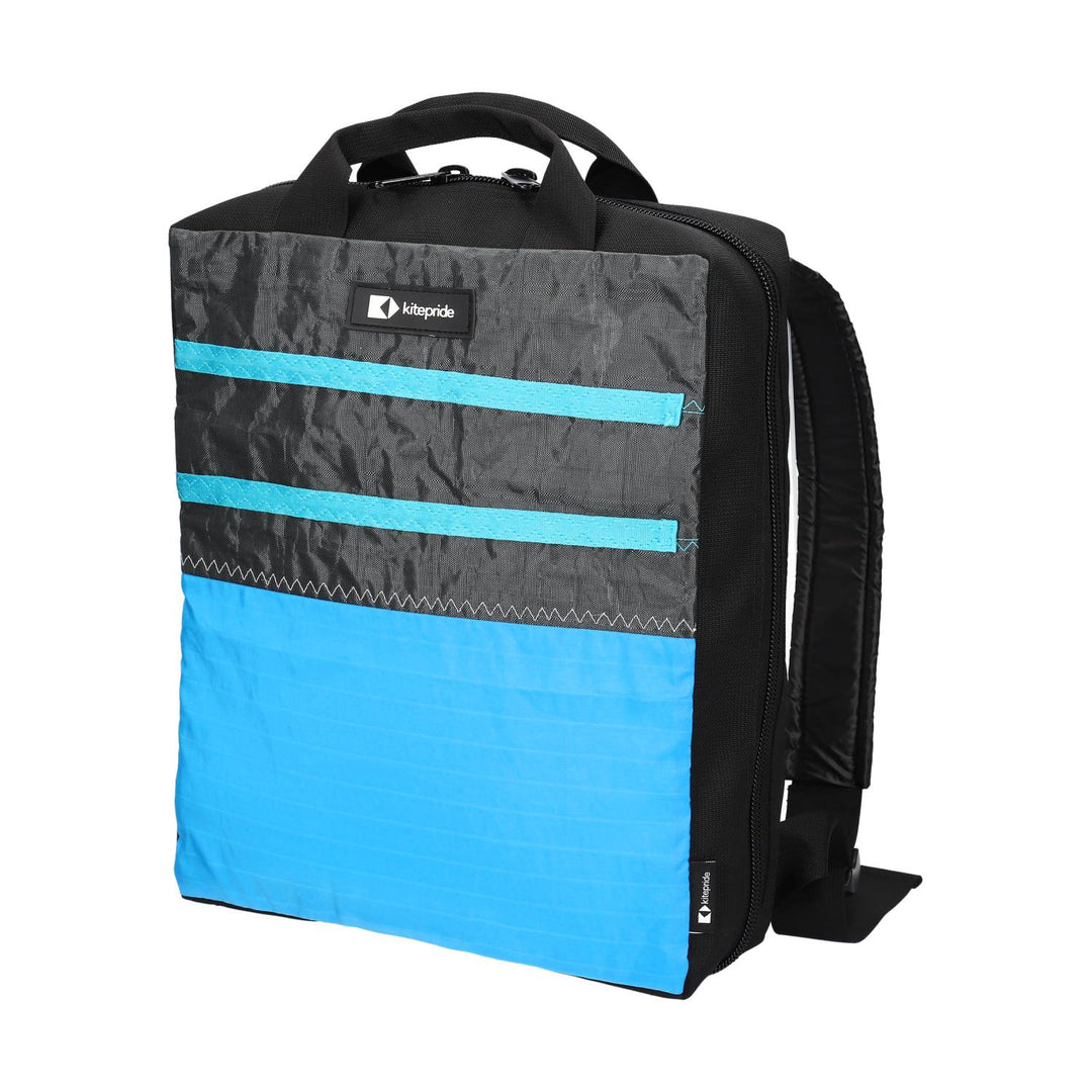 Liron Laptop Rucksack