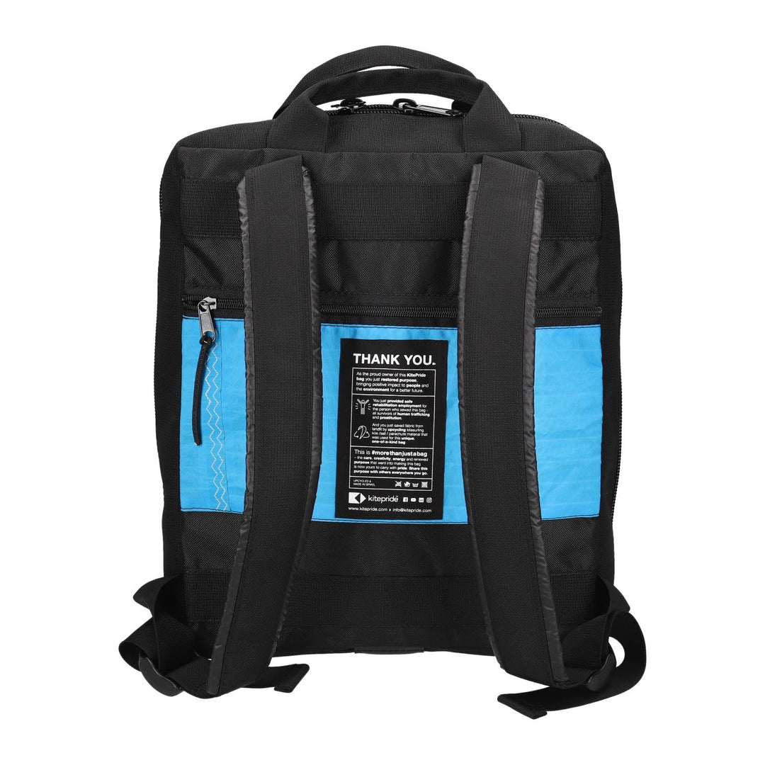 Liron Laptop Rucksack