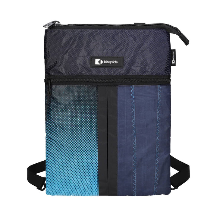 Sandi Laptop Sleeve 15'' with Straps