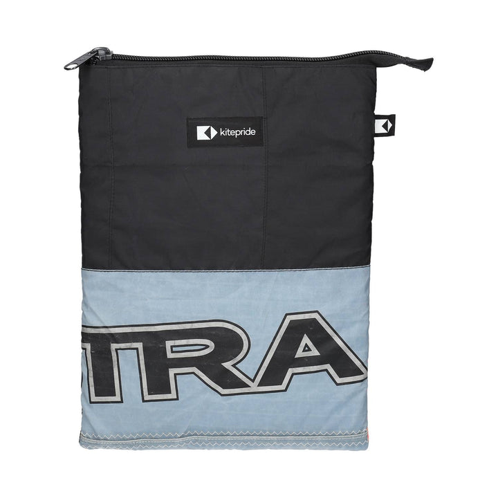 Sandi 15"-Laptop-Hülle mit Schultergurten