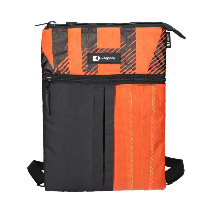 Sandi Laptop Sleeve 15'' with Straps