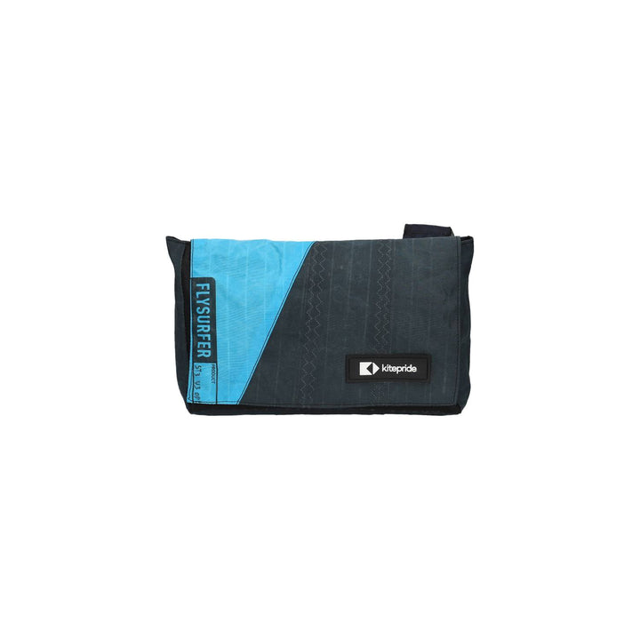 Shenkar X KP Pouch