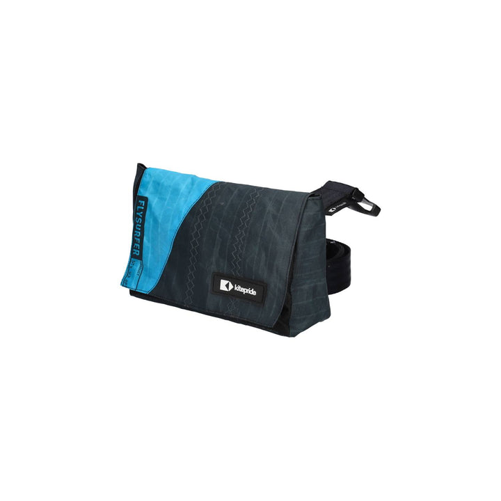Shenkar X KP Pouch