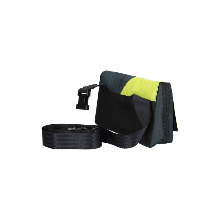 Shenkar Crossbody-Tasche