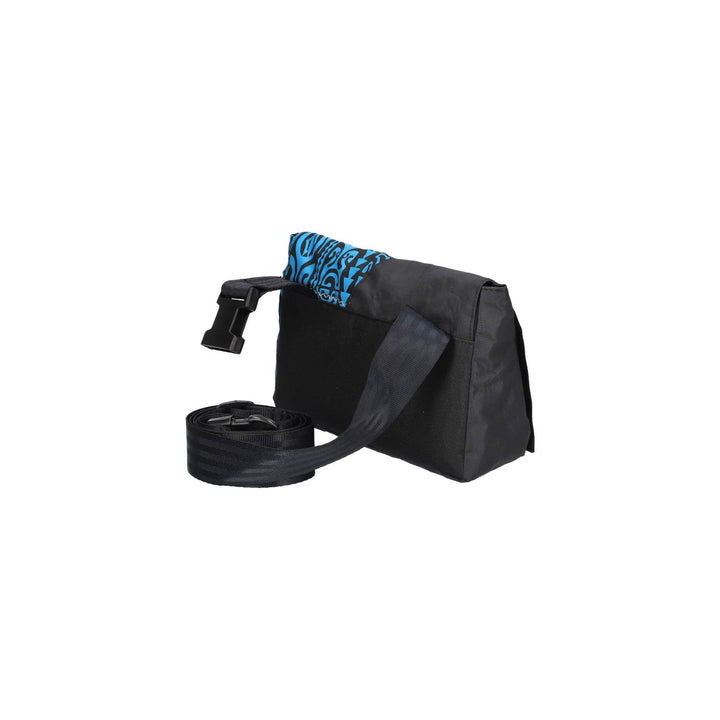 פאוץ Shenkar X KP