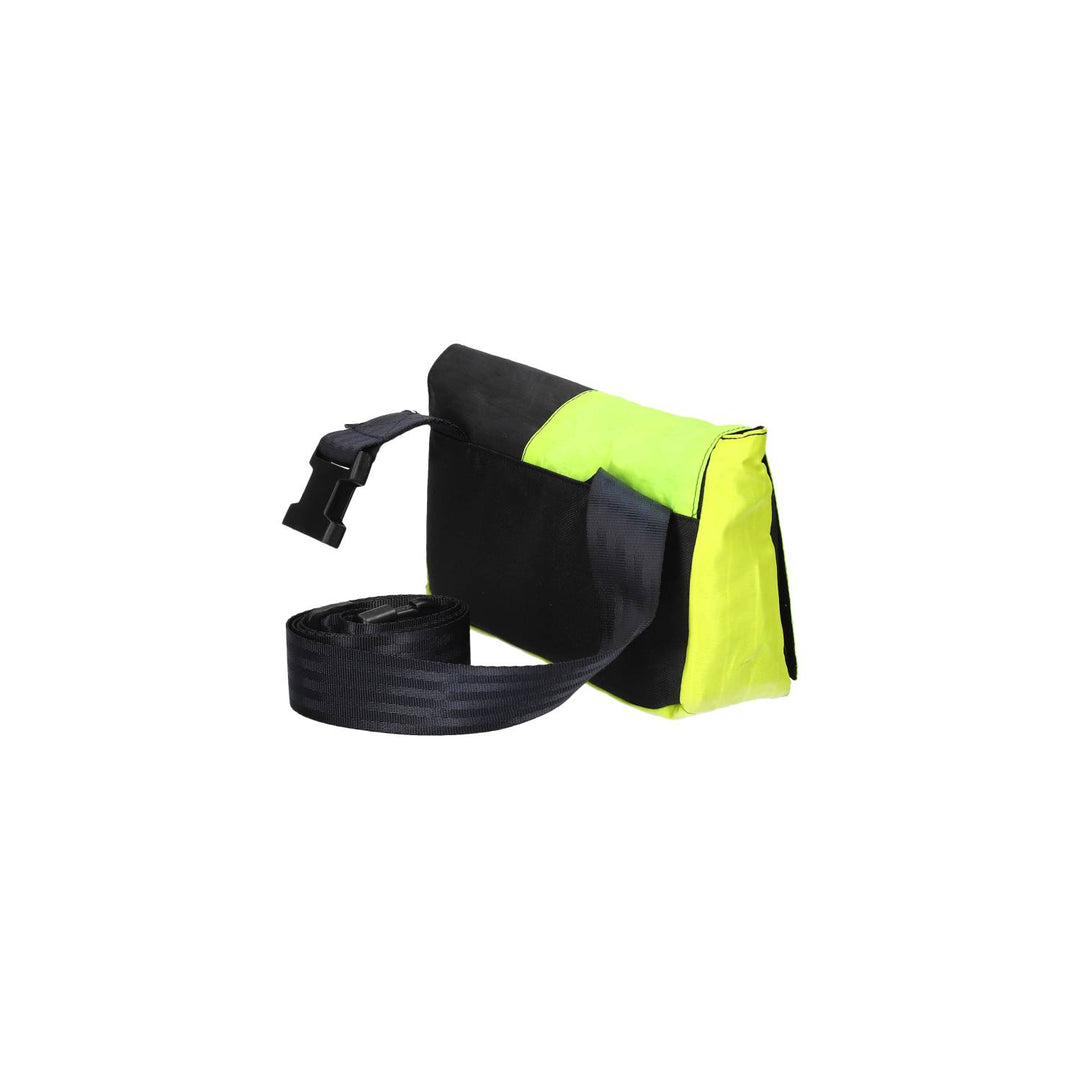 Shenkar Crossbody-Tasche