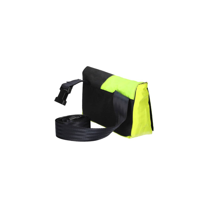 Shenkar Crossbody-Tasche