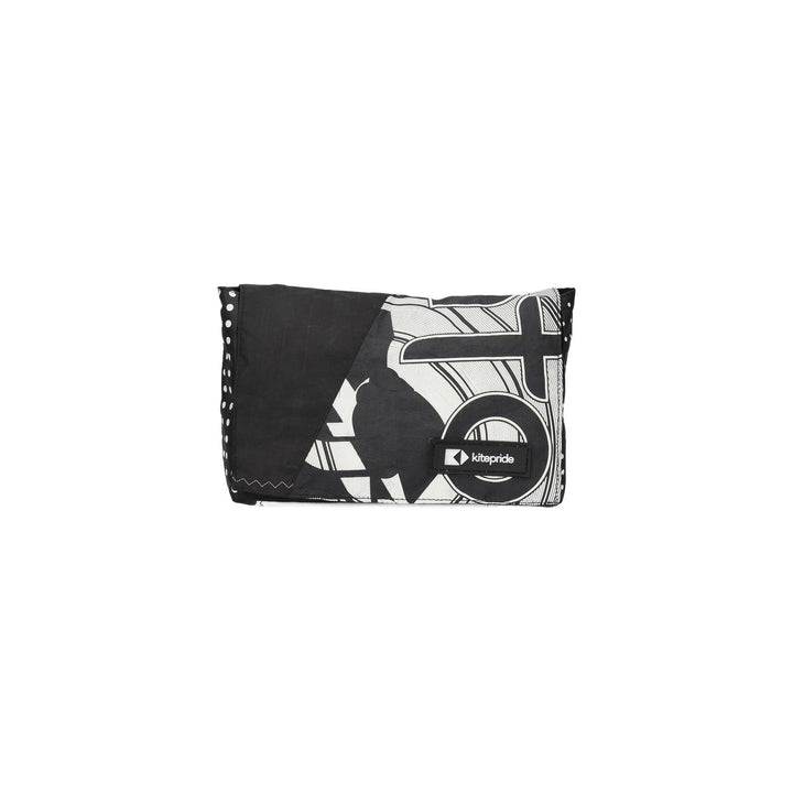 Shenkar X KP Pouch