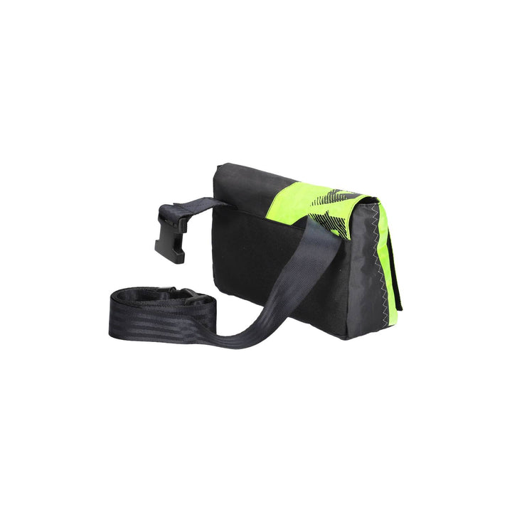 Shenkar Crossbody-Tasche