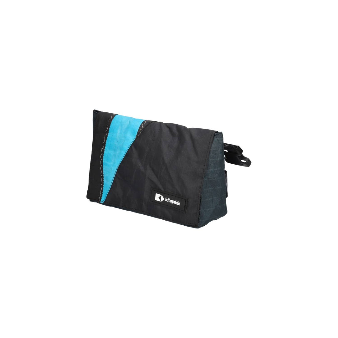 Shenkar Crossbody-Tasche