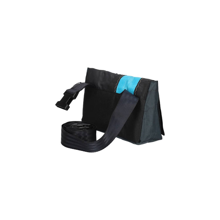 Shenkar Crossbody-Tasche