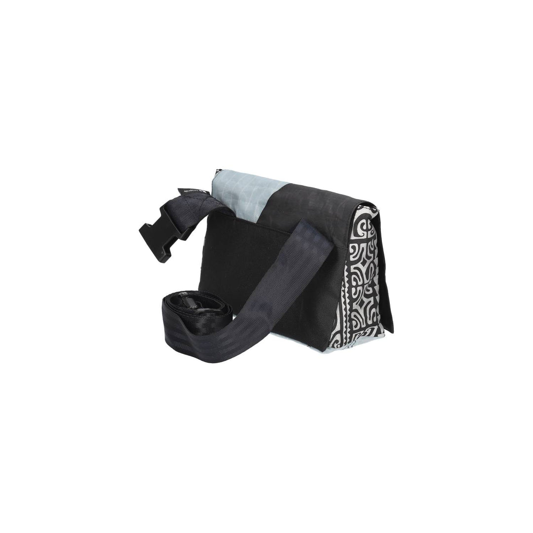 Shenkar Crossbody-Tasche