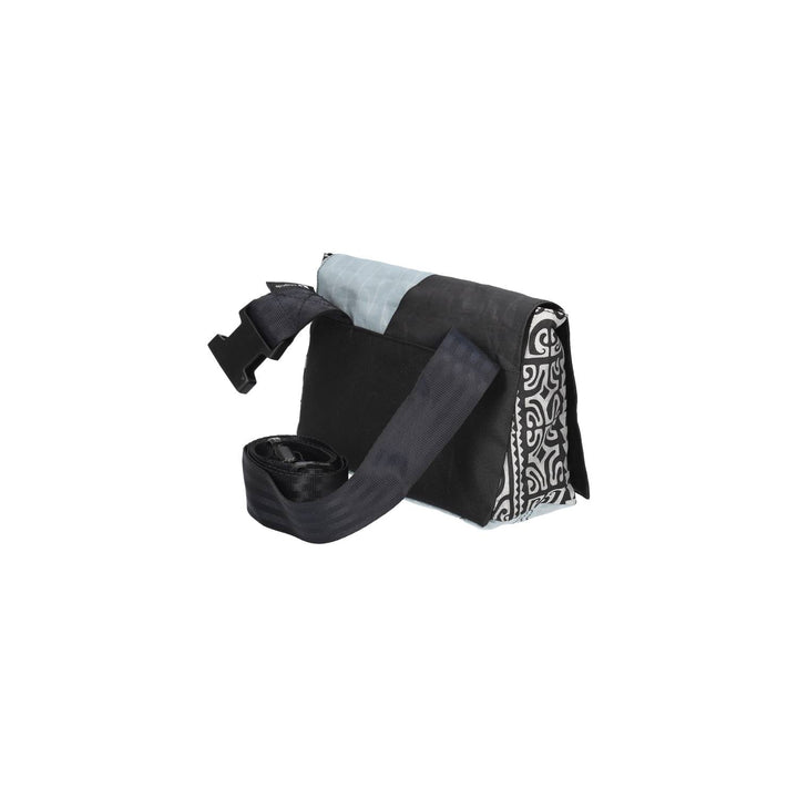 Shenkar Crossbody-Tasche