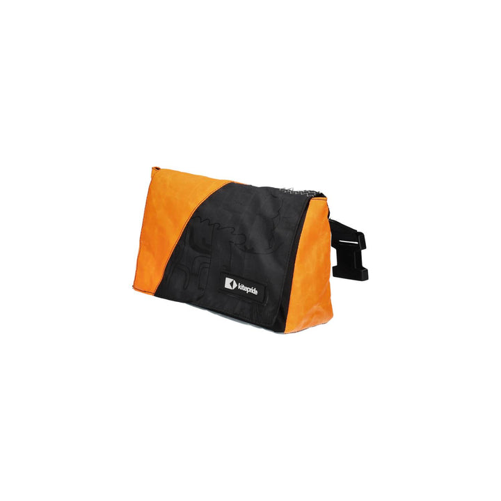 Shenkar Crossbody-Tasche