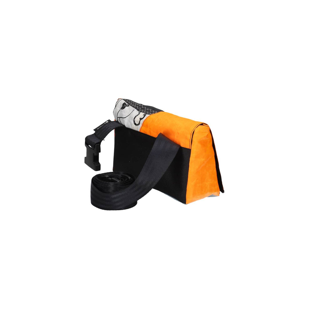 Shenkar Crossbody-Tasche