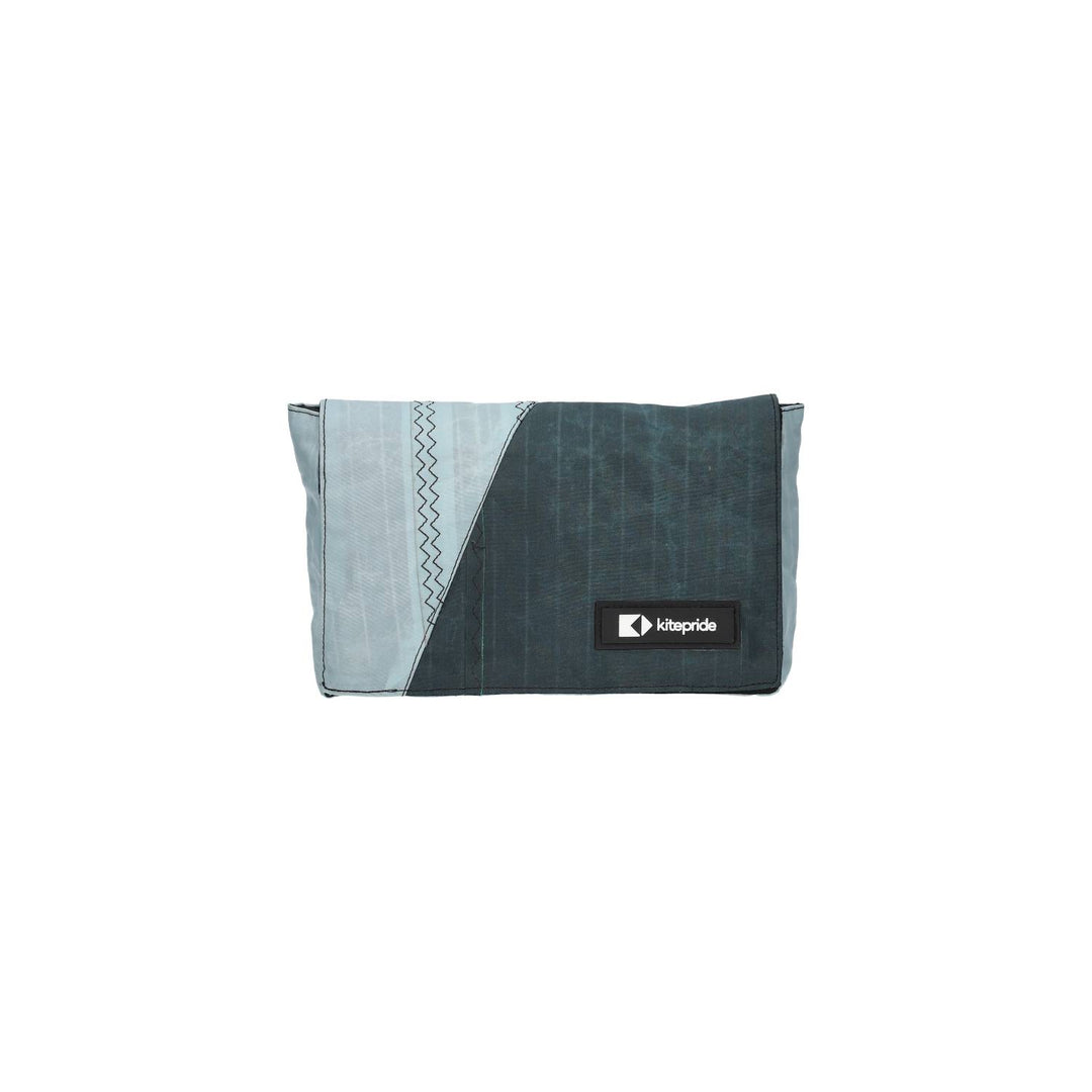 Shenkar Crossbody-Tasche