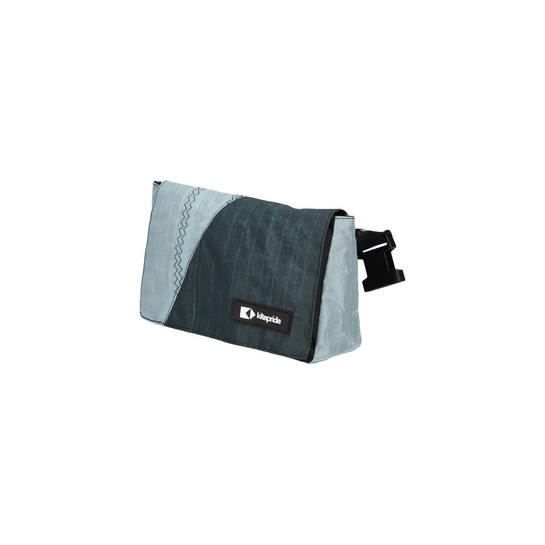 Shenkar Crossbody-Tasche