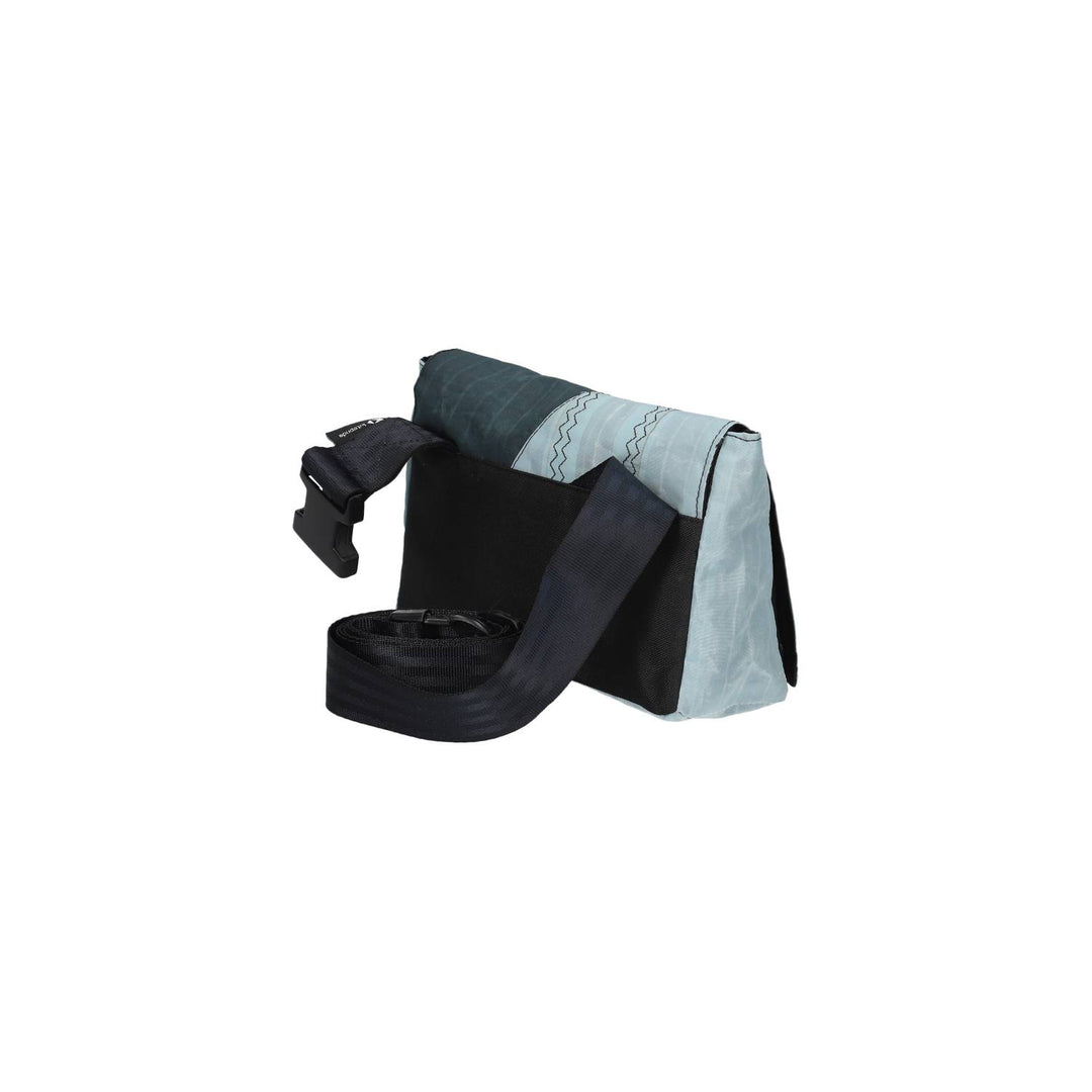 Shenkar Crossbody-Tasche