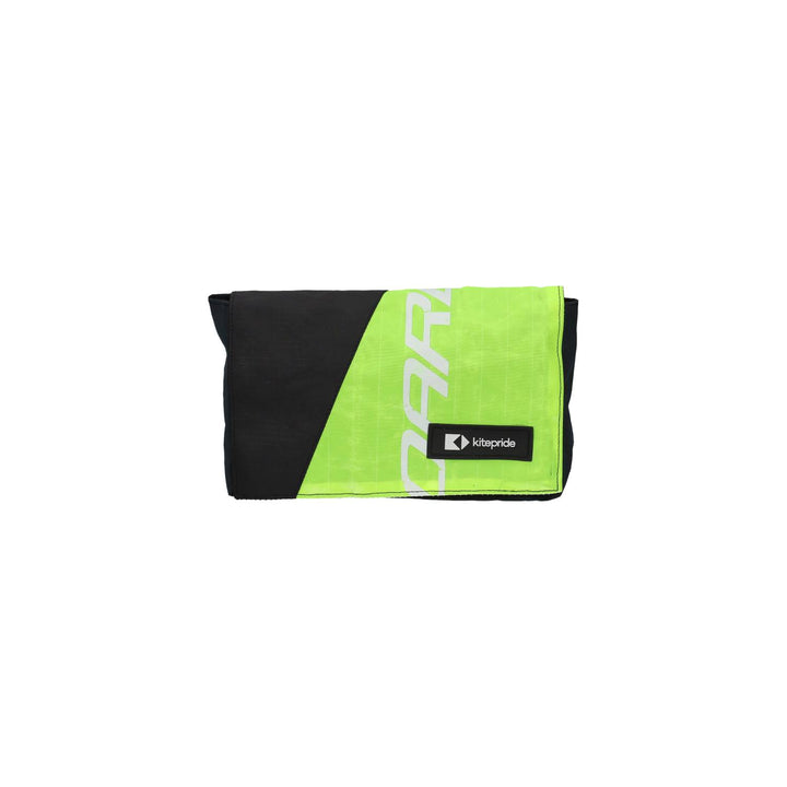 Shenkar Crossbody-Tasche