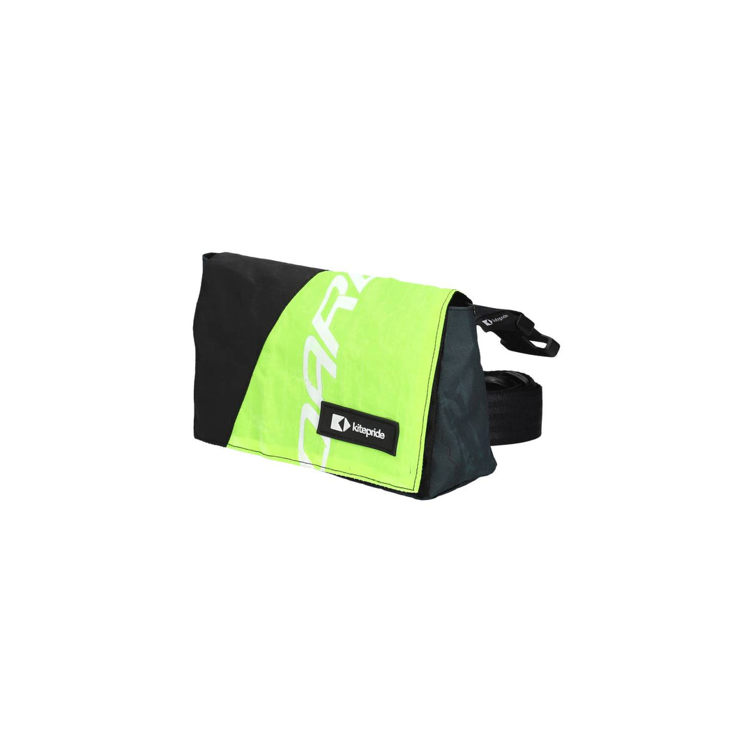 Shenkar Crossbody-Tasche