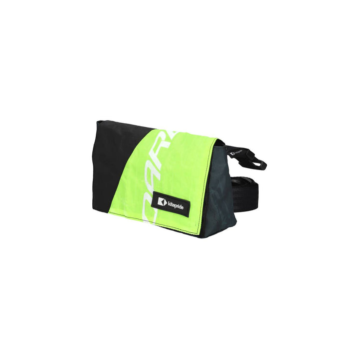 Shenkar Crossbody-Tasche