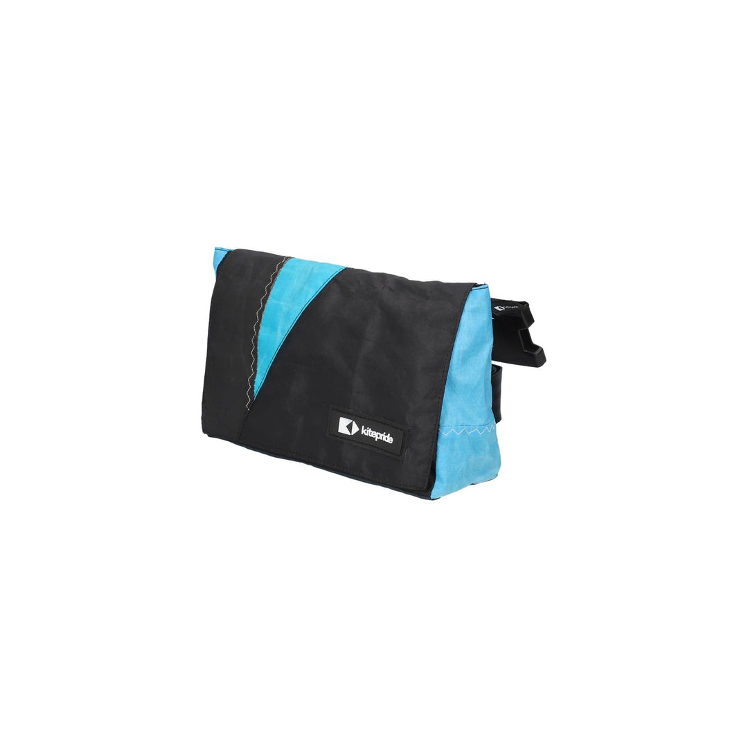 Shenkar Crossbody-Tasche