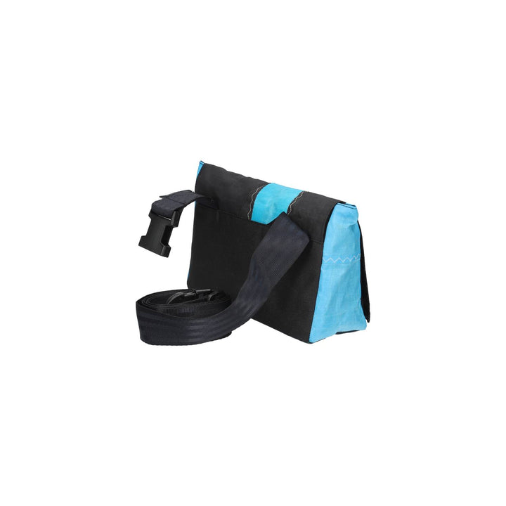 Shenkar Crossbody-Tasche