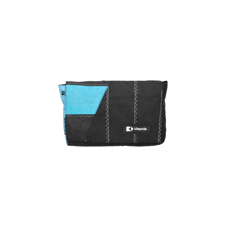 Shenkar Crossbody-Tasche