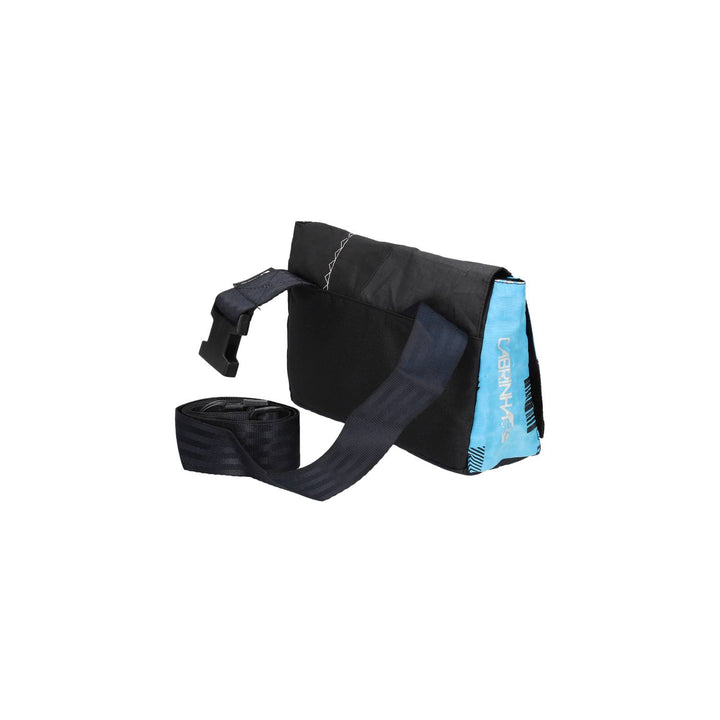 Shenkar Crossbody-Tasche