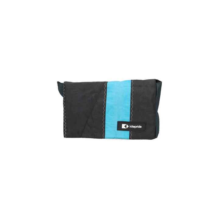 Shenkar Crossbody-Tasche