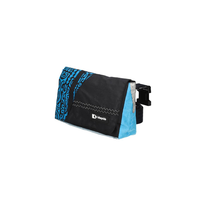 Shenkar Crossbody-Tasche