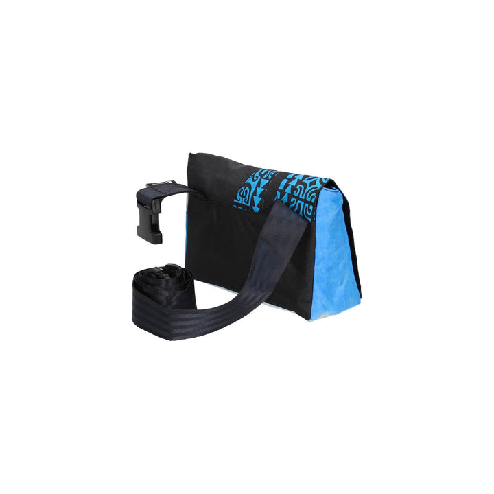 Shenkar Crossbody-Tasche