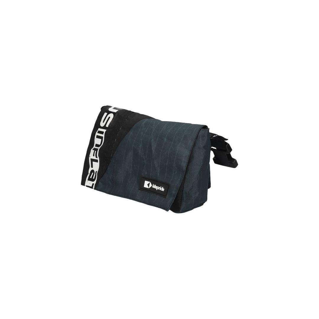 Nachhaltige Umhängetasche