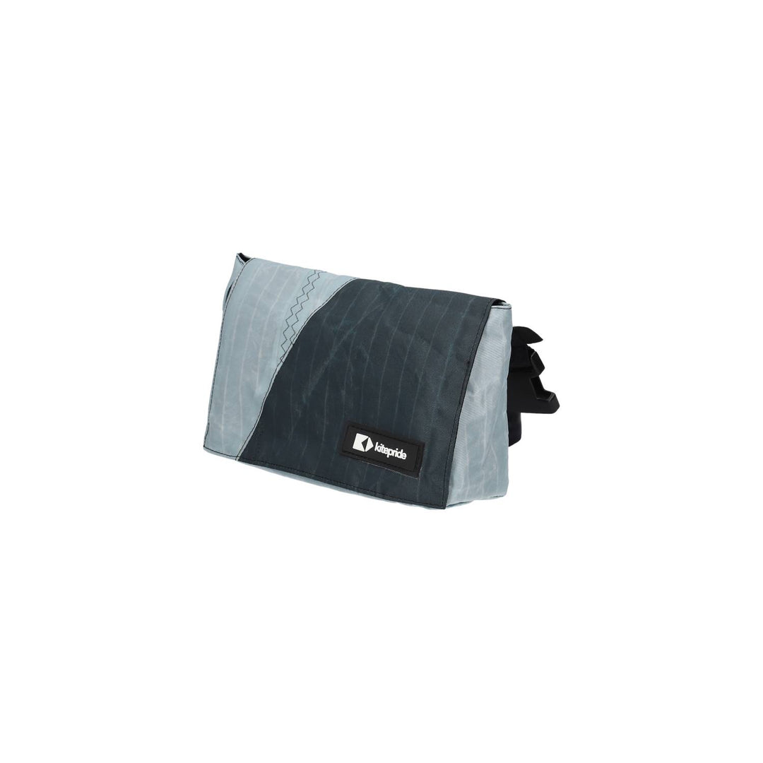 Nachhaltige Umhängetasche