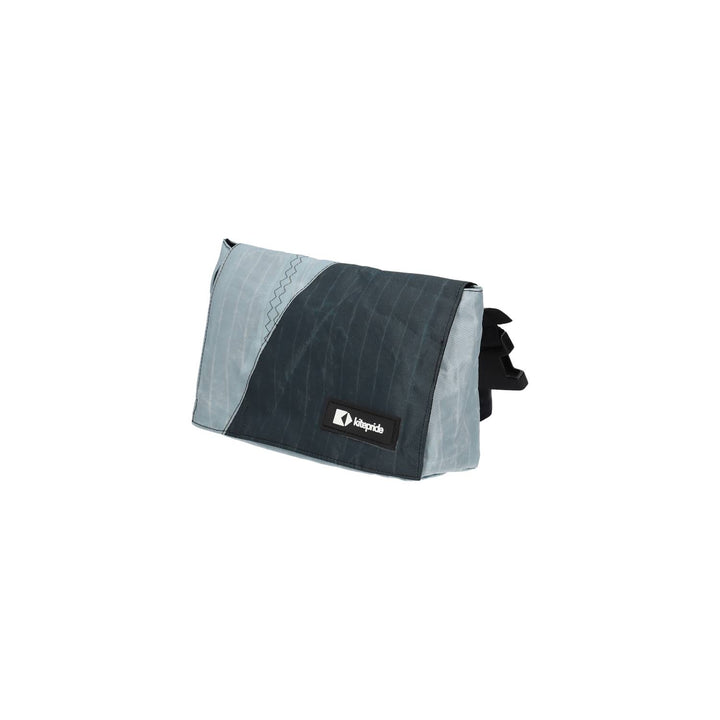 Nachhaltige Umhängetasche