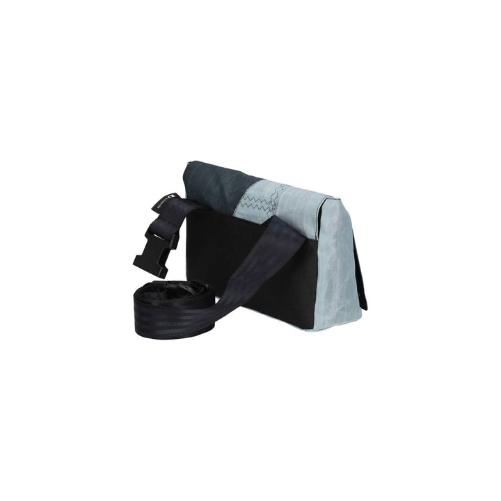 Nachhaltige Umhängetasche