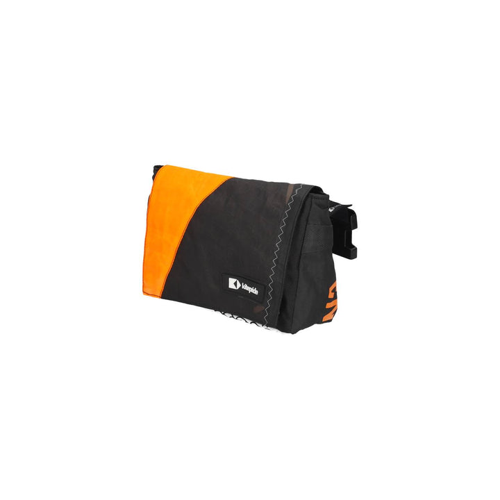 Nachhaltige Umhängetasche