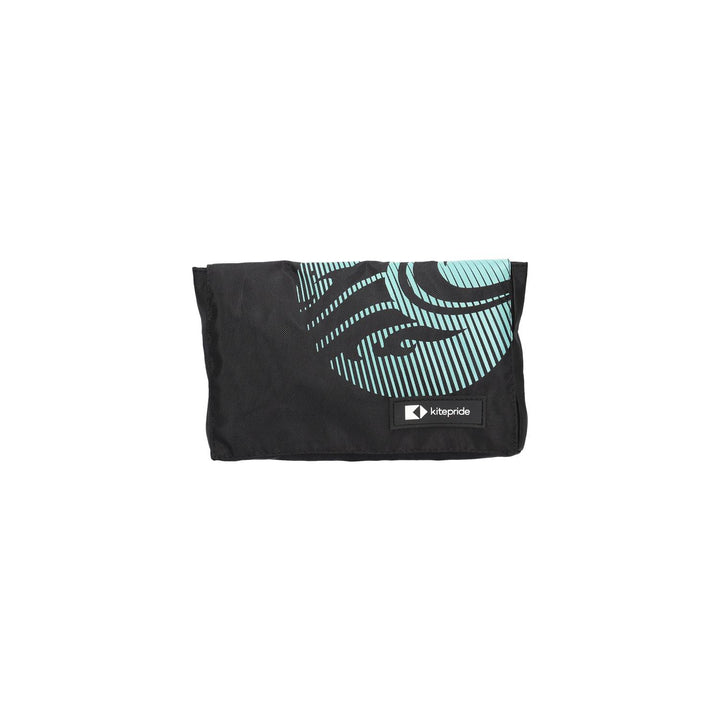Shenkar Crossbody-Tasche
